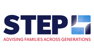 STEP
