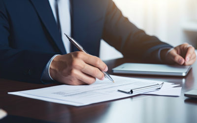 Le plan comptable suisse : guide complet pour PME et indépendants