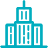 icône bureau professionnel