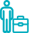 icône expert comptable salaires Suisse