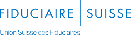 Fiduciaire affiliée à l'OAR – Fiduciaire|Suisse : Votre garantie de conformité LBA et de rigueur professionnelle à Genève