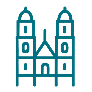 Zurich