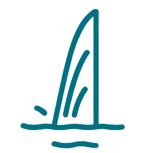 Genève