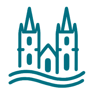 Lausanne